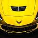 Illustration for article titled 2015 Corvette Z06 First Drive: Stupid fast, remarkably cheap